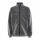 dk grey melange