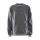 dk grey melange