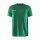 team green