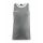 black/white