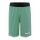team green/white
