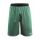 team green/white