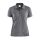 dark grey melange