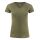 moos grün