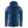 navy/blau