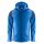 blau/navy