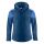 navy/blau