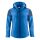 blau/navy