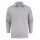 grey meliert