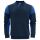 navy/blau