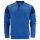 blau/navy