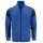 blau/navy