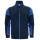 navy/blau