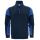 navy/blau