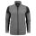 anthrazit/ black
