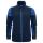 navy/blau