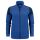 blau/navy