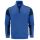 blau/navy