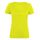 neon gelb