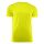 neon gelb