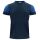 navy/blau