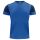 blau/navy