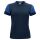 navy/blau