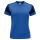 blau/navy