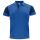 blau/navy