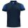 navy/blau