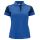 blau/navy