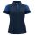 navy/blau