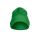 fresh green