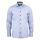 hellblau/navy