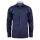 navy/hellblau