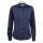 navy/hellblau