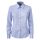 hellblau/navy