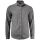 denim grau