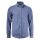 denim blau