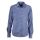 denim blau