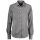 denim grau