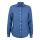 denim blau
