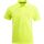 neon gelb