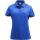 royalblau