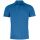 royalblau