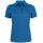 royalblau
