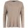taupe meliert