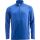 royalblau