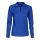 royalblau