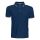 navy/gelb